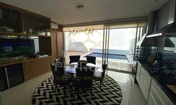 Imagem 3: Casa - Sitio Santa Rosa - Paulínia