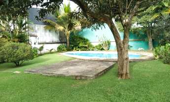 Imagem 3: Sobrado 4 dormitórios (1Suíte), 420 m² por R$ 2.400.000 - Brooklin Velho - São Paulo/SP