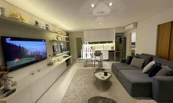 Imagem 2: LINDO APARTAMENTO NA VILA NOVA CONCEIÇÃO