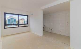 Imagem 6: Apartamento em Farroupilha