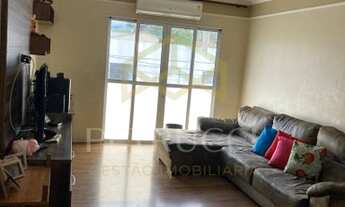 Imagem 4: Casa - Jardim Ipaussurama - Campinas