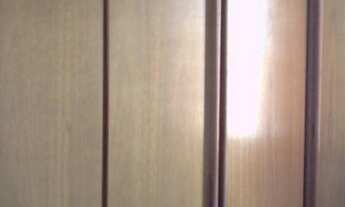 Imagem 7: Apartamento com 02 dormitórios, 02 vagas de garagem