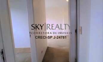 Imagem 6: SAO PAULO - Padrão - Vila Sofia