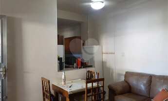 Imagem 2: Casa de vila - 05 quartos - Campinho