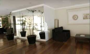 Imagem: APARTAMENTO 3 DORMITORIOS DE 107 METROS