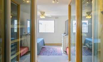 Imagem 7: Cobertura à venda, Itaim Bibi, São Paulo, SP