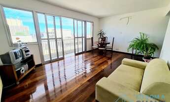 Imagem: Rio de Janeiro - Apartamento Padrão - Copacabana