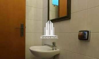 Imagem 5: Sobrado de 145m² com 3 suítes, 4 banheiros, 3 vagas no Mais Morumbi