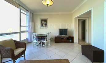 Imagem 4: Apartamento com 3 dormitórios à venda, 135 m² por R$ 950.000,00 - Praia das Pitangueiras