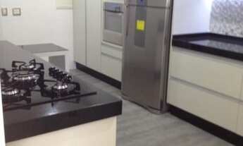 Imagem 3: APARTAMENTO RESIDENCIAL PARA LOCAÇÃO, CAMPO BELO, SÃO PAULO