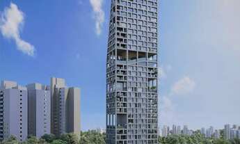 Imagem 2: Residential / Apartment em Curitiba