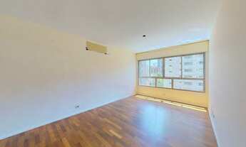 Imagem 5: Apartamento à venda, Itaim Bibi, São Paulo, SP