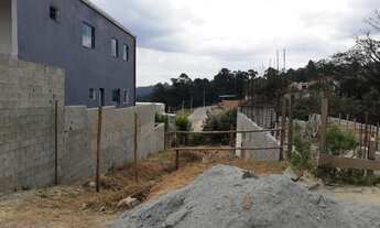 Imagem 2: Terreno Terreno / lote com venda por R$190.000