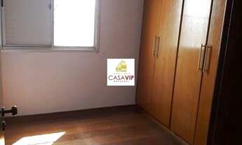 Imagem 7: Apartamento à venda, Freguesia do Ó, 84m², 3 dormitórios, 1 vaga!