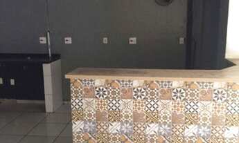 Imagem 3: Salão para alugar, 130 m² por R$ 4.500,00/mês - Centro - Sorocaba/SP