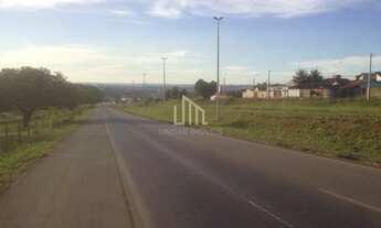 Imagem 2: Terreno, Setor Central, Inhumas - GO