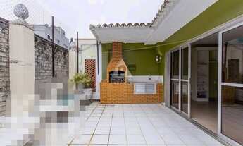 Imagem 4: Cobertura Duplex 4 quartos na Urca disponível para Venda na Privilégio Imóveis