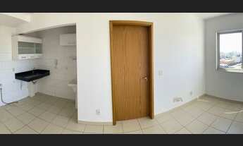 Imagem 3: Agio! Barato! Oportunidade única! Qr 412 Residencial harmonia! Apartamento 1 quarto!