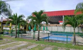 Imagem 5: Vendo um Apartamento no Condomínio Vila Jardim