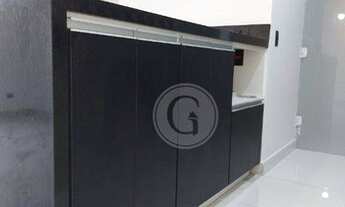 Imagem 7: Apartamento à venda, 57 m² por R$ 260.000,00 - Cotia - Cotia/SP