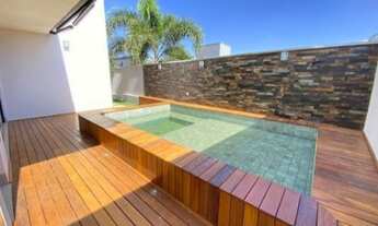 Imagem 1: Casa para venda com 262 metros quadrados com 3 quartos em Maria Ortiz - Vitória - Espírito