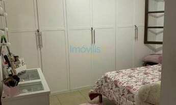 Imagem 5: Sobrado à venda - 3 suítes - 272,5 m² - Parque das Fontes - Tremembé/SP