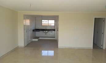 Imagem 2: Apartamento à venda, Jardim São Paulo(Zona Norte), São Paulo, SP