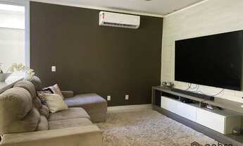 Imagem 7: Sobrado com 4 dormitórios à venda, 310 m² por R$ 2.850.000,00 - Plano Diretor Sul - Palmas