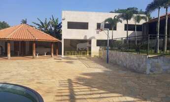 Imagem 4: Chácara à venda, IBIRACI, Ibiraci, MG