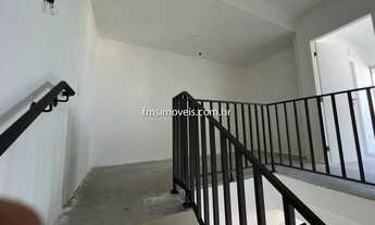 Imagem 2: São Paulo - Apartamento Padrão - Vila Cruzeiro