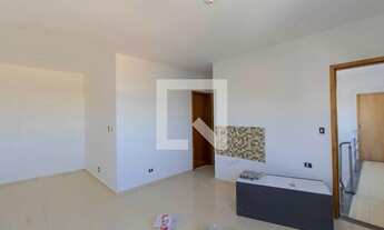 Imagem: Apartamento para Aluguel - Cangaíba, 1