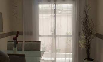 Imagem 7: Sobrado à venda, Taboão, Diadema, SP