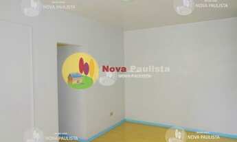 Imagem 5: Apartamento com 1 quarto para venda, 44 m², por R$ 300.000,00