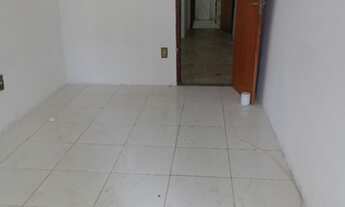 Imagem 2: 2/4 Localizado Barato!