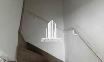 Imagem 6: Sobrado com 3 dormitórios à venda em Santo Amaro