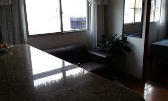 Imagem 7: SãO JOSé - Padrão - Praia Comprida