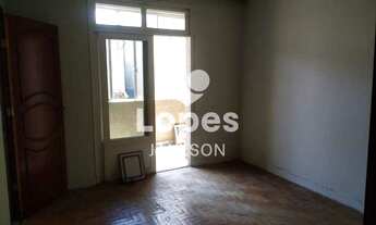 Imagem 4: Casa de vila - 02 quartos - Abolição