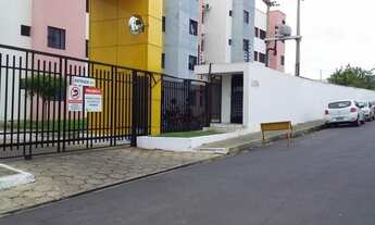 Imagem: Vendo Apartamento no Grand Park Dirceu com