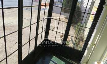 Imagem 5: Salão/Galpão (salão - sobrado