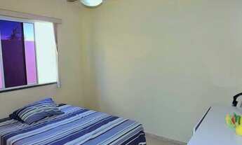 Imagem 7: Casa no Condomínio Laguna Ville