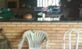 Imagem 2: Chácara a 15 KM de Brazlândia - DF na Pedra Preta Goiás