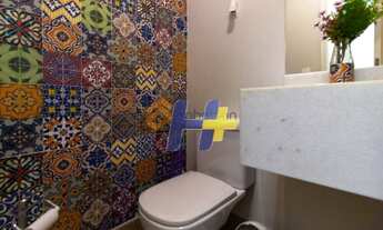 Imagem 6: Casa Comercial para alugar na Vieira de Morais!!!