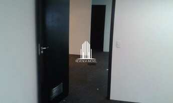 Imagem 7: Conj Comercial de 223 m² No Brooklin