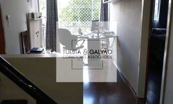 Imagem 7: Residential / Home em Ponta Grossa