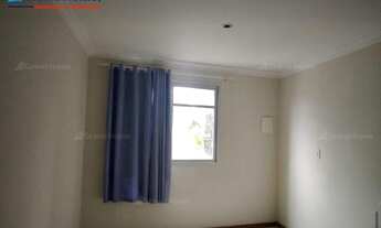 Imagem 5: Vila Velha - Casa Padrão - São Conrado