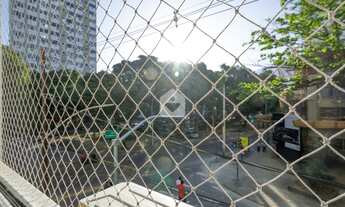 Imagem 5: RIO DE JANEIRO - Apartamento Padrão - Leblon