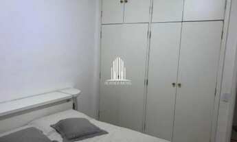 Imagem 7: 3 dormitórios / 02 vagas / Varanda / Área de Lazer Completo