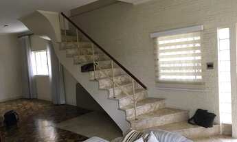 Imagem 3: Venda Sobrado Sao Paulo Planalto Paulista Ref: 21654