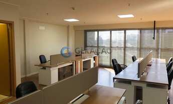 Imagem 7: Comercial Sala em São José dos Campos