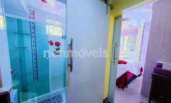 Imagem 7: Venda Apartamento 2 quartos Cerqueira César São Paulo